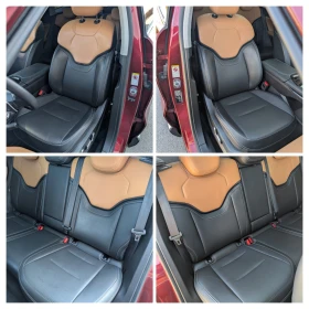 Haval H6 Supreme, снимка 16