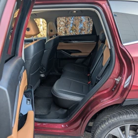 Haval H6 Supreme, снимка 15