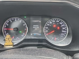 Toyota Rav4 XLE| KEYLESS GO| PANORAMA| ПОДГРЕВИ| , снимка 10