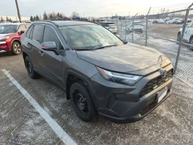 Toyota Rav4 XLE| KEYLESS GO| PANORAMA| ПОДГРЕВИ| , снимка 2