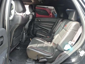 Dodge Durango * R/T Plus AWD* PANO* KEYLESS* ПОДГРЕВ* , снимка 3