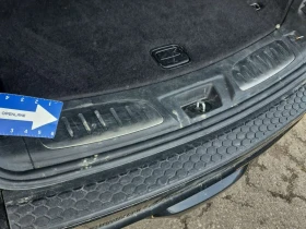 Dodge Durango * R/T Plus AWD* PANO* KEYLESS* ПОДГРЕВ* , снимка 10
