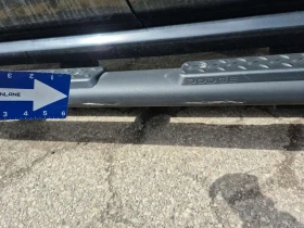 Dodge Durango * R/T Plus AWD* PANO* KEYLESS* ПОДГРЕВ* , снимка 8