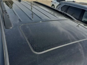 Dodge Durango * R/T Plus AWD* PANO* KEYLESS* ПОДГРЕВ* , снимка 13