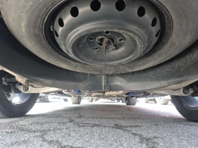 Dodge Durango * R/T Plus AWD* PANO* KEYLESS* ПОДГРЕВ* , снимка 9