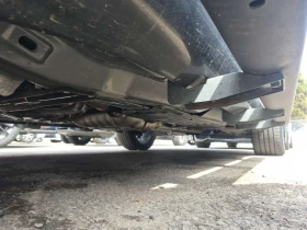 Dodge Durango * R/T Plus AWD* PANO* KEYLESS* ПОДГРЕВ* , снимка 12