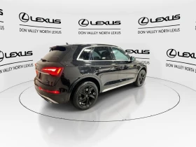 Audi Q5 PROGRESSIV* DISTRONIC* AMBIENT* ОБДУХВАНЕ* ПАНОРАМ, снимка 4