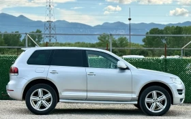 VW Touareg 3.0TDi //R-LINE * FACELIFT* , снимка 8
