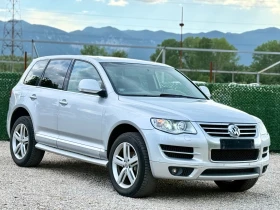 VW Touareg 3.0TDi //R-LINE * FACELIFT* , снимка 1