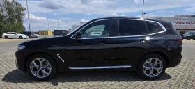 BMW X3  FaceLift 3.0I XDrive, снимка 2