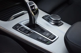 BMW X4 X4 ШВЕЙЦАРИЯ/M40i M Performance, снимка 9