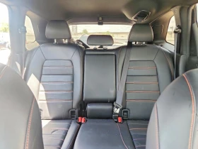 Honda Cr-v  SPORT TOURING / ХИБРИД / 4Х4 / ЛИЗИНГ /, снимка 10