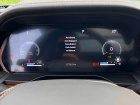 Jeep Grand cherokee Summit Reserve/360/DIS/HUD/H&K/ОБДУХВАНЕ, снимка 8