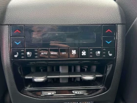 Jeep Grand cherokee Summit Reserve/360/DIS/HUD/H&K/ОБДУХВАНЕ, снимка 11