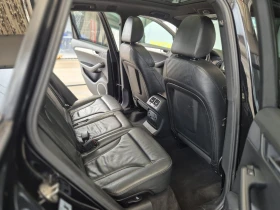 Audi Q5 3.0TDI Qattro S-Line Distronik, снимка 11