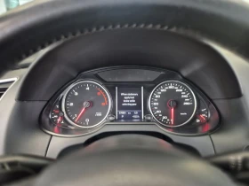 Audi Q5 3.0TDI Qattro S-Line Distronik, снимка 12