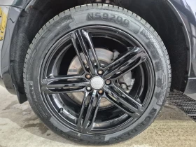Audi Q5 3.0TDI Qattro S-Line Distronik, снимка 7