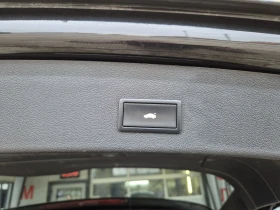 Audi Q5 3.0TDI Qattro S-Line Distronik, снимка 17