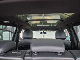 Audi Q5 3.0TDI Qattro S-Line Distronik, снимка 13