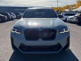 BMW X3 * Competition * CARFAX * , снимка 6