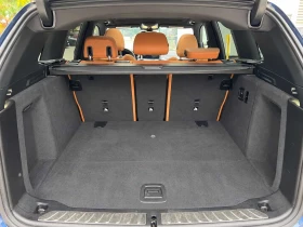 BMW X3 * M40i * CARFAX * , снимка 13