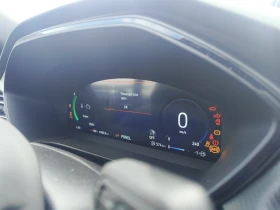 Ford Kuga, снимка 10