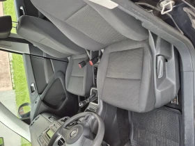 Обява за продажба на VW Tiguan 2.0 TDI 4x4 ~17 500 лв. - изображение 9