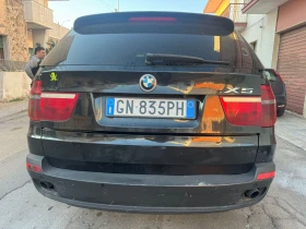 BMW X5 3000, снимка 3