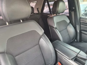 Mercedes-Benz ML 250 - 28000 лв. - 73465434 12