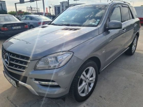 Mercedes-Benz ML 250 - 28000 лв. - 73465434 3