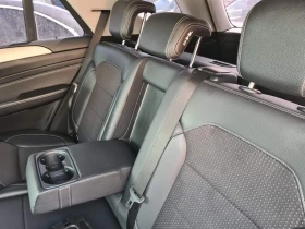 Обява за продажба на Mercedes-Benz ML 250 ~28 000 лв. - изображение 4