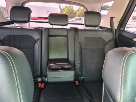 Mercedes-Benz ML 250 - 28000 лв. - 73465434 14