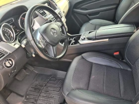 Mercedes-Benz ML 250 - 28000 лв. - 73465434 9