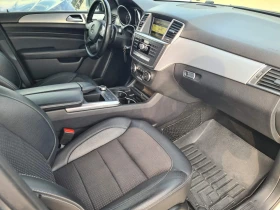 Mercedes-Benz ML 250 - 28000 лв. - 73465434 11