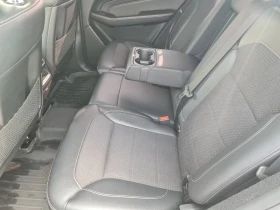 Mercedes-Benz ML 250 - 28000 лв. - 73465434 13