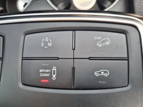 Mercedes-Benz ML 250 - 28000 лв. - 73465434 10