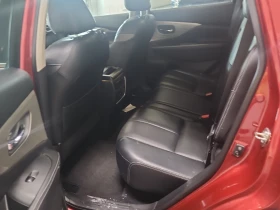 Nissan Murano * SL* * АвтоКредит* - 28899 лв. - 46508065 9