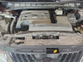 Nissan Murano * SL* * АвтоКредит* - 28899 лв. - 46508065 15