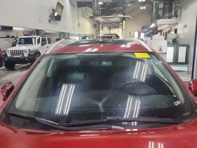 Nissan Murano * SL* * АвтоКредит* - 28899 лв. - 46508065 14