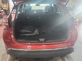 Nissan Murano * SL* * АвтоКредит* - 28899 лв. - 46508065 12