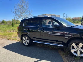 Peugeot 4007 SUV 2.2 HDI 4x4 6+ 1 M | Mobile.bg    4
