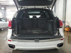 BMW X5 XDRIVE35I M SPORT* * HeadUp* * Har | Mobile.bg    6