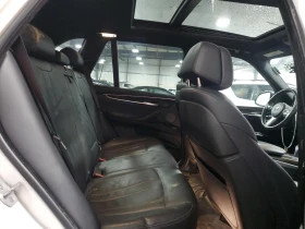 BMW X5 XDRIVE35I M SPORT* * HeadUp* * Har | Mobile.bg    10