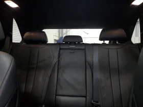 BMW X5 XDRIVE35I M SPORT* * HeadUp* * Har | Mobile.bg    9