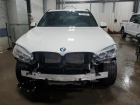 BMW X5 XDRIVE35I M SPORT* * HeadUp* * Har | Mobile.bg    5