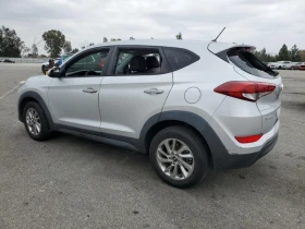 Hyundai Tucson SE 2018 *    * * 44845 !* | Mobile.bg    2