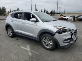 Hyundai Tucson SE 2018 *    * * 44845 !* | Mobile.bg    4