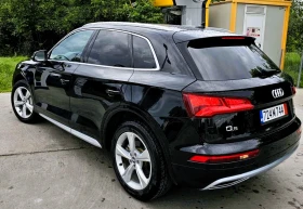 Audi Q5 2.0 TFSI Premium Plus | Mobile.bg    6