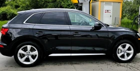 Audi Q5 2.0 TFSI Premium Plus | Mobile.bg    12