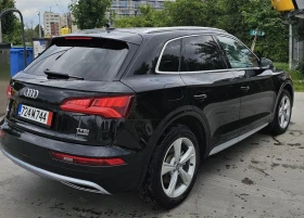 Audi Q5 2.0 TFSI Premium Plus | Mobile.bg    13